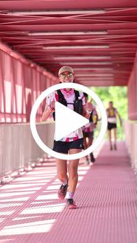 BIB:  <button type="button" onclick="openModal(27532976)" class="btn btn-primary btn-sm float-right" data-toggle="modal" data-target=".modal-high-quality">
                <i class="fa fa-download"></i> Download
                </button>